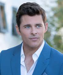 Is Steve Alive In Dead To Me? Scars Clue Explained