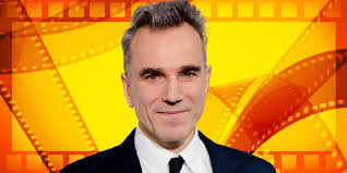 Jack Couture's Instagram, Twitter & Facebook