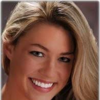 Miss California 2010