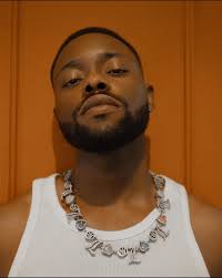 Entertainment Daily added a new photo.