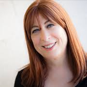 Rachael Nicole Gold (@rachaelnicolegold) • Facebook