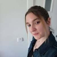 200+ "Gemma Jimenez Jimenez" profiles