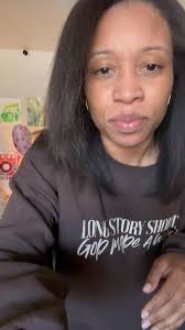 Where dem fans at?! I feel like “Boots