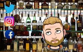 Hospedería Pax y Restaurante Pax Plaza del Grano (antes Restaurante de las  Carbajalas). Seguimos abiertos en Enero para darte de comer igual que  siempre. No cerramos por vacaciones!!!!!!