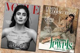 Bollywood Magazine Covers November 2018 Are Here To Inspire You Download as pdf, txt or read online from scribd. bollywood magazine covers november 2018