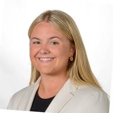 I am excited to announce that I have accepted an offer to join AlphaSights  as a Summer Associate in their New York office for summer 2024!