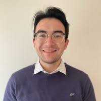 100+ "Danny Irwin" profiles