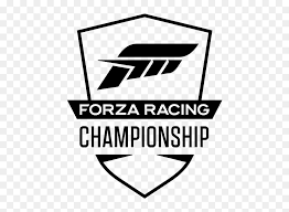 Press {rs} until you have a dark background choose somewhere between 50% and 80%, this will make your xbox app window transparent, allowing you to see the logo from step 1 behind it. Picture Logo Forza Horizon 4 Hd Png Download Vhv
