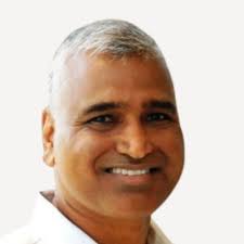 LSI USA '26 Emerging Medtech Summit