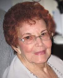 Carol Miranda Obituary (2018)