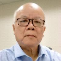 James Liu Email & Phone Number