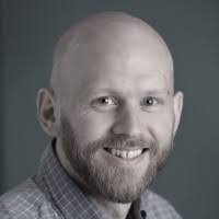 Mike Laflin's Instagram, Twitter & Facebook