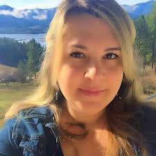 ER" Power (TV Episode 1999)