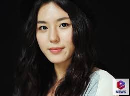Park Sook-hyun (박숙현) @ HanCinema