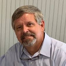 I am excited to announce that I will be joining General Dynamics  Information Technology this Summer as a Business Analysis Intern in their  Falls Church, VA office!