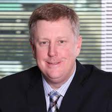 GAI Consultants Appoints New Board Member, Announces Officer Promotions