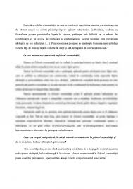 24 de rezultate pentru eticheta munca in folosul comunitatii. Documentatie Munca In Folosul Comunitatii 480927 Graduo