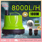 Jual pompa air akuarium Harga Terbaik & Termurah Juli 2025 ...