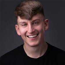 Always respect the person in the trench or the person