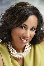 Mrs. Arkansas America Pageant set for Saturday