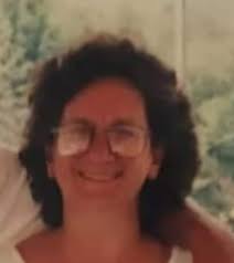 Dorothy "Dot" Robinette Obituary