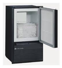 Thank you for choosing us!!! Ice Machine Repair Aacurate Appliance Repair Stamford Ct