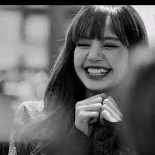 صور بنات صور بنات دلوعات صور بنات كيوت صور بنات فيسبوك2019 girl pictures beautiful smile girl