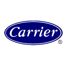 Installing, starting up, and servicing this equipment can be. Carrier Air Conditioner Error Codes Hvac Error Codes Service Manuals Pdf