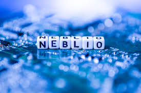 Why Investors Should Be Paying Attention To Neblio Hacked