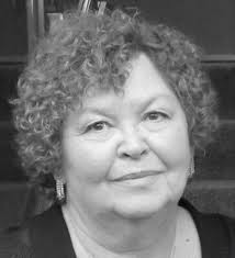 Edna Diana Whaley Obituary