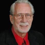 Busfield Family Obituaries