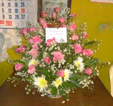 Maybe you would like to learn more about one of these? Pesan Bunga Ucapan Selamat Solo