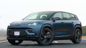 Image result for Deep Ocean 2020 Fisker