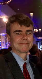 Meet the Slate of Candidates for the USA Chapter Committee Elections — SCA  USA Chapter