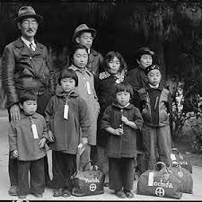 Amazon.com: Displaced: Manzanar 1942–1945: The Incarceration of Japanese  Americans: 9781942884293: Backes, Evan, Matsumoto, Nancy, Iyer, Pico: Books