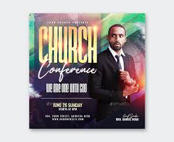 You download this trendy church flyer for free of cost and it's available in.psd photoshop file format. 15 Best Church Flyer Templates Psd Psd Design