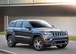 Location Voiture 44 Maroc Marrakech Location 44 Maroc Agadir Jeep Grand Cherokee Voitures 4x4 Maroc Marrakech