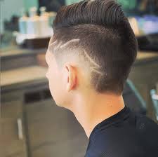 Cortes de pelo de niños modernos. Cortes De Pelo Y Peinados Para Ninos Y Adolescentes Otono Invierno 2021 2022 Modaellos Com