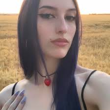 Katelyn Fowler and Marcus Hernandez's Wedding Website