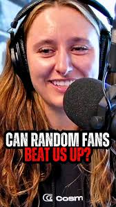 Gina Grad has officially joined The Woody Show 🙌🏼