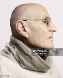 20 Poz Magazine Stock Photos, High-Res Pictures, and Images