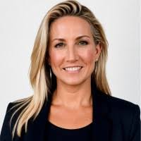 300+ "Bazzano" profiles