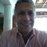 100+ "Ricardo Jacobo" profiles