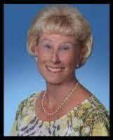 Lisa Visalli's Instagram, Twitter & Facebook