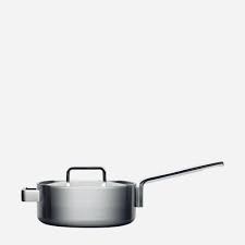 Buy the selected items together. Not Found Iittala Com Decoracion De Unas Articulos