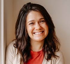 Davis Hoffman's Instagram, Twitter & Facebook