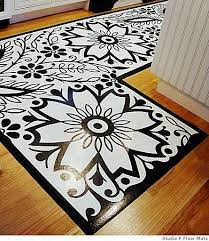 Commercial kitchen floor mats (78636). 15 Kitchen Floor Mats Ideas Kitchen Mats Floor Floor Mats Kitchen