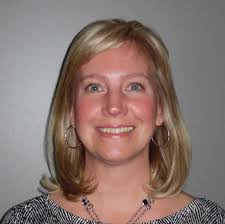 2022 Top Woman in Grocery Honoree, Amy Messing, recently shared her  personal mission statement: “To serve as a trusted advisor and coach for  impactful development that inspires confidence in others…