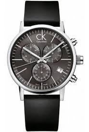 Cookies are used to operate the website, measure website audience, provide social media functionality and enable advertising and. Montres Calvin Klein Pour Homme Montre Calvin Klein Montre Montre Calvin Klein Homme