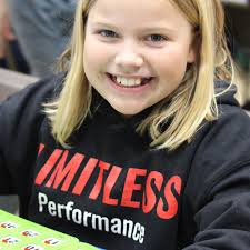 Washington Episcopal School